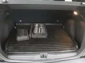 Opel Frontera (2025) thumbnail 29
