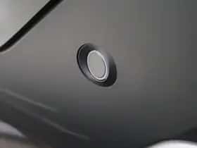 Opel Frontera (2025) thumbnail 30