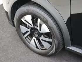Opel Frontera (2025) thumbnail 31