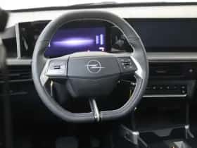 Opel Frontera (2025) thumbnail 6