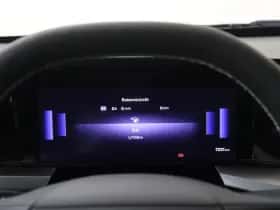 Opel Frontera (2025) thumbnail 7