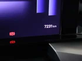 Opel Frontera (2025) thumbnail 9