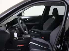 Opel Frontera (2025) thumbnail 10