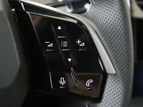 Peugeot e-3008 (2025) thumbnail 22