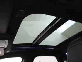 Peugeot e-3008 (2025) thumbnail 31