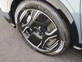 Peugeot e-3008 (2025) thumbnail 37