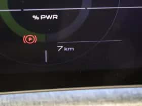 Peugeot e-3008 (2025) thumbnail 8