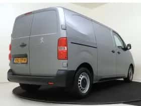 Peugeot Expert (2023) thumbnail 11
