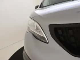 Peugeot Expert (2023) thumbnail 12