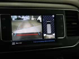 Peugeot Expert (2023) thumbnail 13