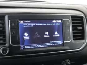 Peugeot Expert (2023) thumbnail 15