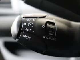 Peugeot Expert (2023) thumbnail 19