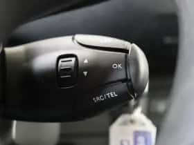 Peugeot Expert (2023) thumbnail 20