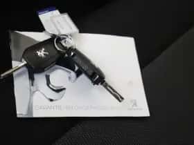 Peugeot Expert (2023) thumbnail 21