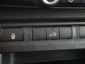 Peugeot Expert (2023) thumbnail 22