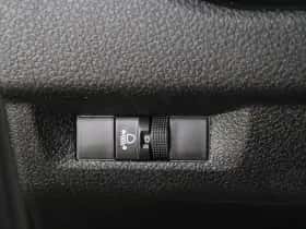 Peugeot Expert (2023) thumbnail 23
