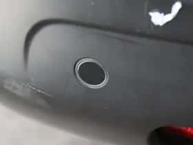 Peugeot Expert (2023) thumbnail 26