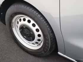Peugeot Expert (2023) thumbnail 27