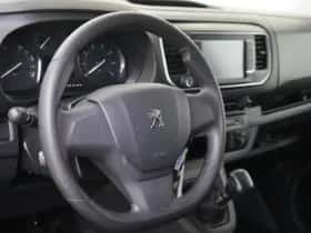 Peugeot Expert (2023) thumbnail 5