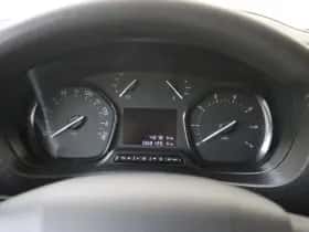 Peugeot Expert (2023) thumbnail 6