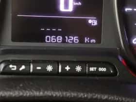 Peugeot Expert (2023) thumbnail 7