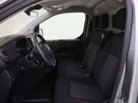 Peugeot Expert (2023) thumbnail 9