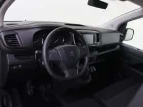 Peugeot Expert (2023) thumbnail 10