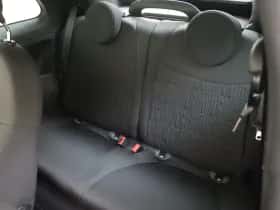 Fiat 500C (2024) thumbnail 12