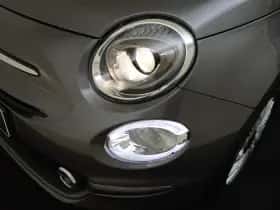 Fiat 500C (2024) thumbnail 13