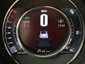 Fiat 500C (2024) thumbnail 14
