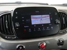 Fiat 500C (2024) thumbnail 15