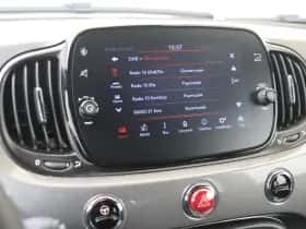 Fiat 500C (2024) thumbnail 16