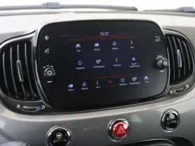 Fiat 500C (2024) thumbnail 17