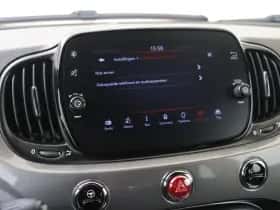 Fiat 500C (2024) thumbnail 18