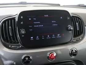 Fiat 500C (2024) thumbnail 19