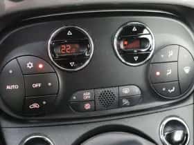 Fiat 500C (2024) thumbnail 20