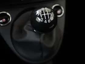 Fiat 500C (2024) thumbnail 21