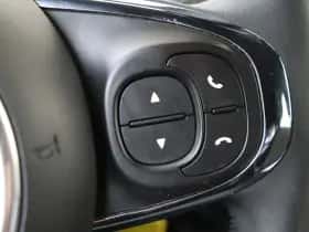 Fiat 500C (2024) thumbnail 23