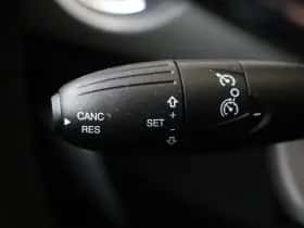 Fiat 500C (2024) thumbnail 24