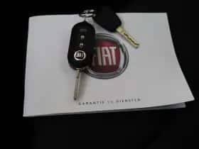 Fiat 500C (2024) thumbnail 25