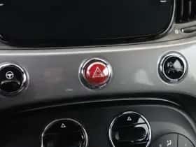 Fiat 500C (2024) thumbnail 26