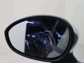 Fiat 500C (2024) thumbnail 27