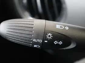 Fiat 500C (2024) thumbnail 28