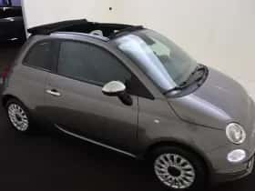 Fiat 500C (2024) thumbnail 31
