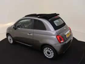 Fiat 500C (2024) thumbnail 32