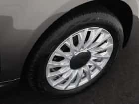 Fiat 500C (2024) thumbnail 35