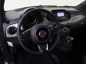 Fiat 500C (2024) thumbnail 5