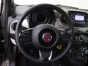 Fiat 500C (2024) thumbnail 6