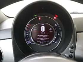 Fiat 500C (2024) thumbnail 7