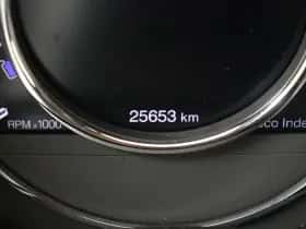 Fiat 500C (2024) thumbnail 8